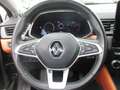 Renault Captur TCe 140 EDC GPF EDITION ONE Grau - thumbnail 11
