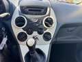 Ford Ka/Ka+ 1,2 Ambiente Klima zwei Vorbesitzer Weiß - thumbnail 14