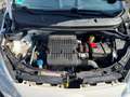 Ford Ka/Ka+ 1,2 Ambiente Klima zwei Vorbesitzer Weiß - thumbnail 12