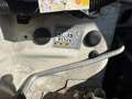 Ford Ka/Ka+ 1,2 Ambiente Klima zwei Vorbesitzer Weiß - thumbnail 13