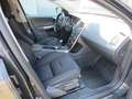 Volvo XC60 Kinetic 2WD Grey - thumbnail 9