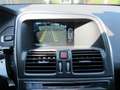 Volvo XC60 Kinetic 2WD Grey - thumbnail 14
