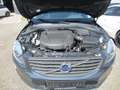 Volvo XC60 Kinetic 2WD Grey - thumbnail 21