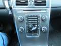 Volvo XC60 Kinetic 2WD Grey - thumbnail 15