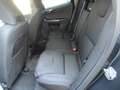 Volvo XC60 Kinetic 2WD Grey - thumbnail 7