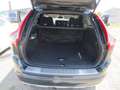 Volvo XC60 Kinetic 2WD Grey - thumbnail 18