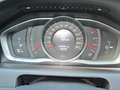 Volvo XC60 Kinetic 2WD Grey - thumbnail 12