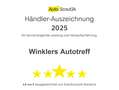 Volvo XC60 Kinetic 2WD Grey - thumbnail 22
