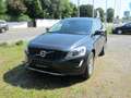 Volvo XC60 Kinetic 2WD Grey - thumbnail 1