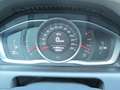 Volvo XC60 Kinetic 2WD Grey - thumbnail 13
