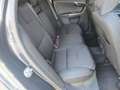 Volvo XC60 Kinetic 2WD Grey - thumbnail 8