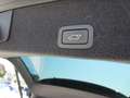 Volvo XC60 Kinetic 2WD Grey - thumbnail 19