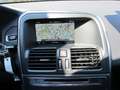 Volvo XC60 Kinetic 2WD Grey - thumbnail 16