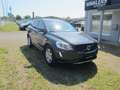 Volvo XC60 Kinetic 2WD Grey - thumbnail 6