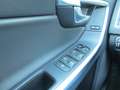 Volvo XC60 Kinetic 2WD Grey - thumbnail 17
