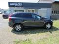 Volvo XC60 Kinetic 2WD Grey - thumbnail 5