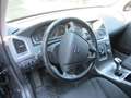 Volvo XC60 Kinetic 2WD Grey - thumbnail 11
