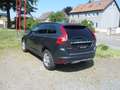 Volvo XC60 Kinetic 2WD Grey - thumbnail 3
