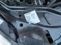 Volvo XC60 Kinetic 2WD Grey - thumbnail 20