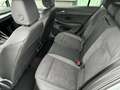 Volkswagen Golf R-Line 2.0 TDI 150PS DSG, 17" Alu "Coventry", S... - thumbnail 17