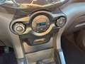 Ford EcoSport 1.5 TDCI TITANIUM*EURO6* Blu/Azzurro - thumbnail 12