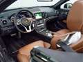 Mercedes-Benz SL 350 SL AMG Line | Pano | Harman Kardon | Magnetiet zwa Schwarz - thumbnail 3