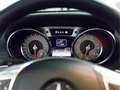 Mercedes-Benz SL 350 SL AMG Line | Pano | Harman Kardon | Magnetiet zwa Schwarz - thumbnail 12