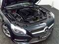 Mercedes-Benz SL 350 SL AMG Line | Pano | Harman Kardon | Magnetiet zwa Schwarz - thumbnail 16