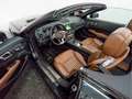 Mercedes-Benz SL 350 SL AMG Line | Pano | Harman Kardon | Magnetiet zwa Schwarz - thumbnail 24