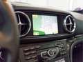 Mercedes-Benz SL 350 SL AMG Line | Pano | Harman Kardon | Magnetiet zwa Schwarz - thumbnail 13