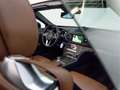 Mercedes-Benz SL 350 SL AMG Line | Pano | Harman Kardon | Magnetiet zwa Schwarz - thumbnail 25