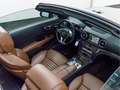 Mercedes-Benz SL 350 SL AMG Line | Pano | Harman Kardon | Magnetiet zwa Schwarz - thumbnail 15