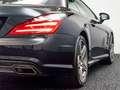 Mercedes-Benz SL 350 SL AMG Line | Pano | Harman Kardon | Magnetiet zwa Schwarz - thumbnail 28