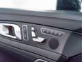 Mercedes-Benz SL 350 SL AMG Line | Pano | Harman Kardon | Magnetiet zwa Schwarz - thumbnail 11