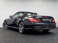 Mercedes-Benz SL 350 SL AMG Line | Pano | Harman Kardon | Magnetiet zwa Schwarz - thumbnail 4