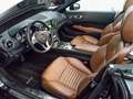 Mercedes-Benz SL 350 SL AMG Line | Pano | Harman Kardon | Magnetiet zwa Schwarz - thumbnail 19