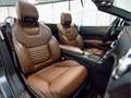 Mercedes-Benz SL 350 SL AMG Line | Pano | Harman Kardon | Magnetiet zwa Schwarz - thumbnail 17