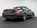 Mercedes-Benz SL 350 SL AMG Line | Pano | Harman Kardon | Magnetiet zwa Schwarz - thumbnail 2