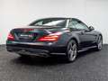 Mercedes-Benz SL 350 SL AMG Line | Pano | Harman Kardon | Magnetiet zwa Schwarz - thumbnail 26