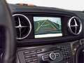 Mercedes-Benz SL 350 SL AMG Line | Pano | Harman Kardon | Magnetiet zwa Schwarz - thumbnail 20
