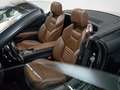 Mercedes-Benz SL 350 SL AMG Line | Pano | Harman Kardon | Magnetiet zwa Schwarz - thumbnail 9