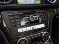 Mercedes-Benz SL 350 SL AMG Line | Pano | Harman Kardon | Magnetiet zwa Schwarz - thumbnail 23