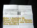 SEAT Alhambra Style 2,0 TDI CR DSG**AHV**NAVI**RFK** Silber - thumbnail 24