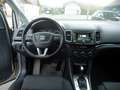 SEAT Alhambra Style 2,0 TDI CR DSG**AHV**NAVI**RFK** Silber - thumbnail 14