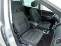 SEAT Alhambra Style 2,0 TDI CR DSG**AHV**NAVI**RFK** Silber - thumbnail 20