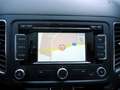 SEAT Alhambra Style 2,0 TDI CR DSG**AHV**NAVI**RFK** Silber - thumbnail 10