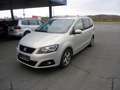 SEAT Alhambra Style 2,0 TDI CR DSG**AHV**NAVI**RFK** Silber - thumbnail 2