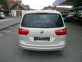 SEAT Alhambra Style 2,0 TDI CR DSG**AHV**NAVI**RFK** Silber - thumbnail 7