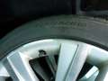 SEAT Alhambra Style 2,0 TDI CR DSG**AHV**NAVI**RFK** Silber - thumbnail 18