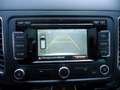 SEAT Alhambra Style 2,0 TDI CR DSG**AHV**NAVI**RFK** Silber - thumbnail 11